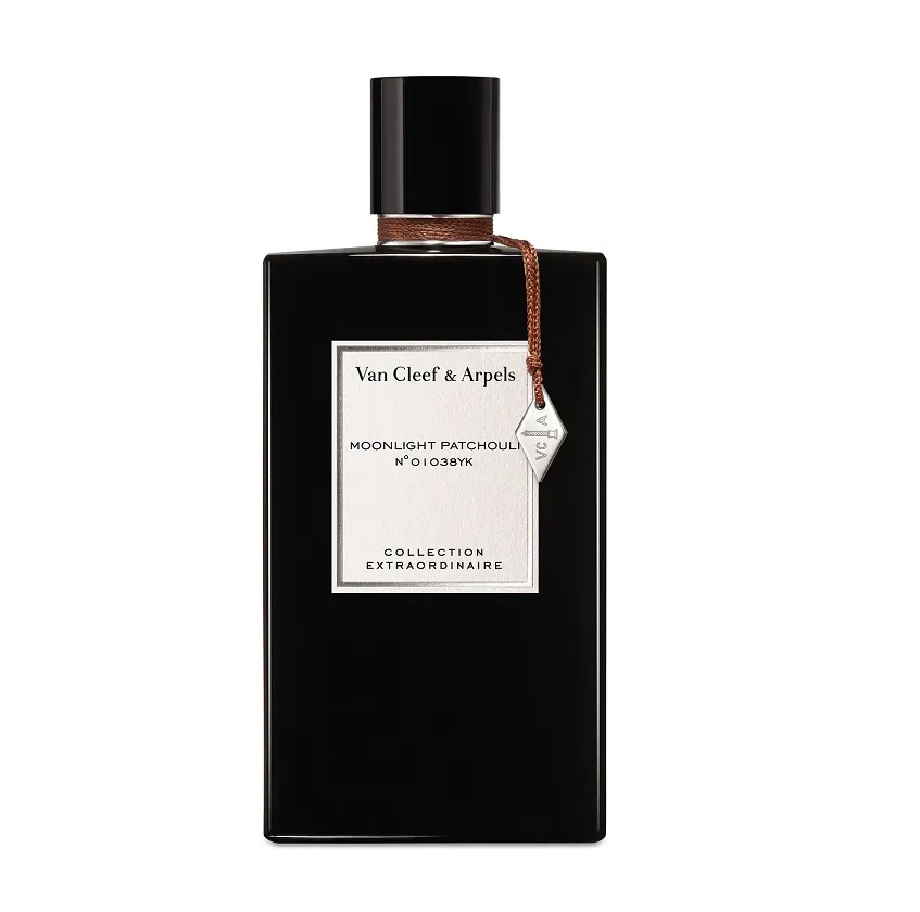 Van Cleef Moonlight Patchouli EDP 75ml