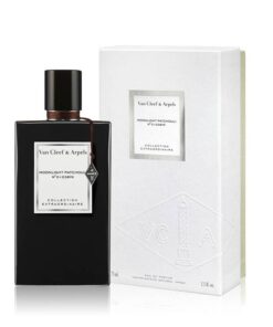 Van Cleef Moonlight Patchouli EDP 75ml
