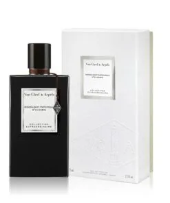 Van Cleef Moonlight Patchouli EDP 75ml