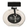 Antonio Banderas Her Secret Edt 80ml