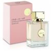 Armaf Club de Nuit Women EDP 105ml