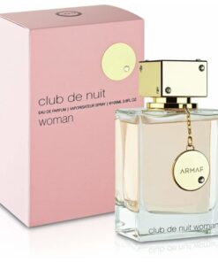 Armaf Club de Nuit Women EDP 105ml