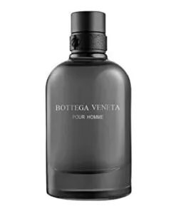 Bottega Veneta Pour Homme EDT 90ml