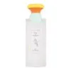 Bvlgari Petits Et Mamans edt 100ml