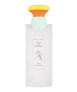 Bvlgari Petits Et Mamans edt 100ml