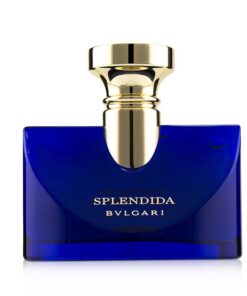 Bvlgari Splendida Tubereuse Mystique EDP 100ml