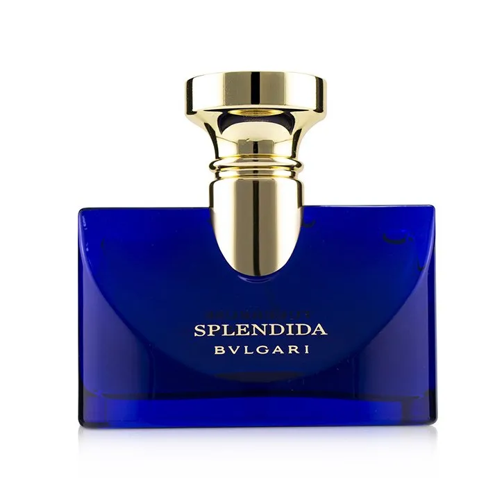 Bvlgari Splendida Tubereuse Mystique EDP 100ml