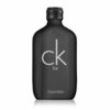 Calvin Klein CK Be EDT 100ml