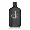 Calvin Klein CK Be EDT 100ml