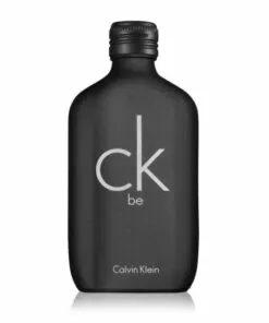 Calvin Klein CK Be EDT 100ml