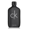 Calvin Klein CK Be EDT 200ml