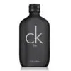 Calvin Klein CK Be EDT 200ml
