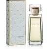Carolina Herrera EDP 100ml for Women