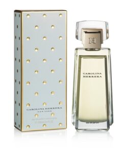 Carolina Herrera EDP 100ml for Women