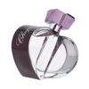 Chopard Happy Spirit (W) Edp 75ml New Packing