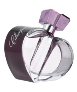 Chopard Happy Spirit (W) Edp 75ml New Packing