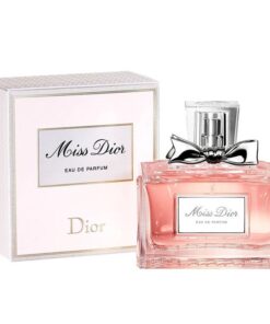 Miss Dior EDP 100ml