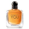 Giorgio Armani Stronger With You 100ml Tester
