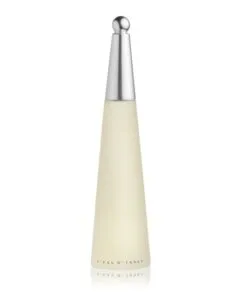 Issey Miyake Classic Women EDT 100ml