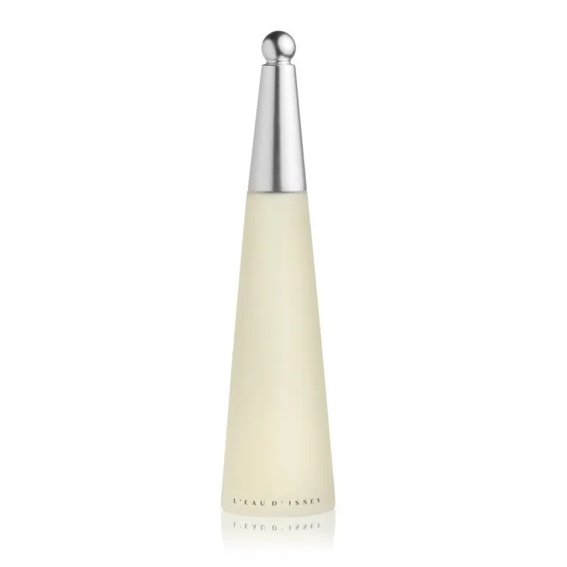 Issey Miyake Classic Women EDT 100ml