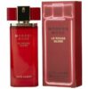 Estee Lauder Modern Muse Le Rouge Gloss (W) 50ml
