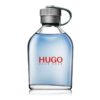 Hugo Boss Green EDT 125ml