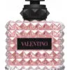 Valentino Donna Born in Roma EDP 100ml