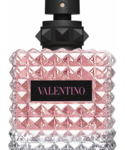 Valentino Donna Born in Roma EDP 100ml