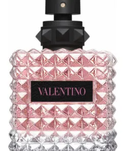 Valentino Donna Born in Roma EDP 100ml