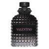 Valentino Uomo Born in Roma EDT 100ml