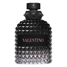 Valentino Uomo Born in Roma EDT 100ml