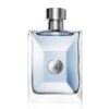 Versace Pour Homme EDT 200ml