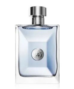Versace Pour Homme EDT 200ml
