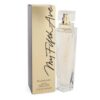 My 5th Avenue Eau De Parfum Spray By Elizabeth Arden 3.3 oz Eau De Parfum Spray