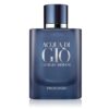 Giorgio Armani Acqua Di Gio Profondo (M) Edp 75ml