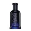 Hugo Boss Bottled Night Men Edt 100ml