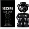 Moschino Toy Boy EDP 50ml