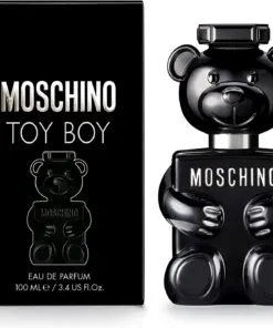 Moschino Toy Boy EDP 50ml
