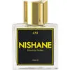 Nishane Ani Extrait de Parfum 50ml
