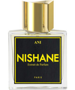 Nishane Ani Extrait de Parfum 50ml
