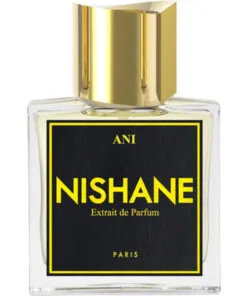 Nishane Ani Extrait de Parfum 50ml