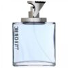 Dunhill London X-Centric EDT 100ml for Men