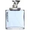 Dunhill London X-Centric EDT 100ml for Men