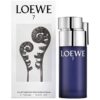 LOEWE 7 EDT 100ml