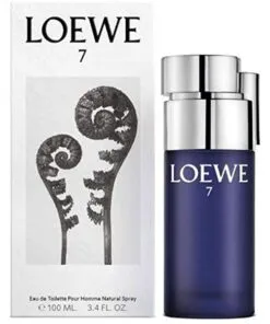 LOEWE 7 EDT 100ml