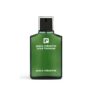 Paco Rabanne Green EDT 100ml for Men