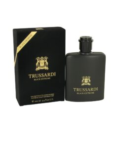 Trussardi Black Extreme EDT 100ml