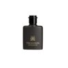 Trussardi Black Extreme EDT 100ml