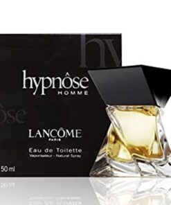 Lancome Hypnose EDT 50ml for Men