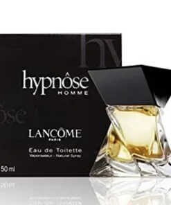 Lancome Hypnose EDT 50ml for Men